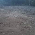 Terreno Planalto Verde