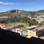 Sobrado, salas para comercio, apartamento...