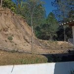 Linda Chácara