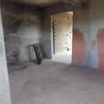 Sobrado, salas para comercio, apartamento...