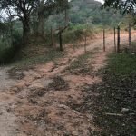 Sítio no Bairro dos Barros