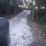 Terreno Planalto Verde