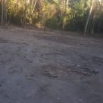 Terreno Planalto Verde