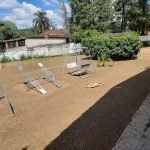 Sitio bairro Saboó