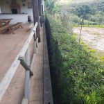Sitio bairro Saboó