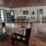 Sitio bairro Saboó