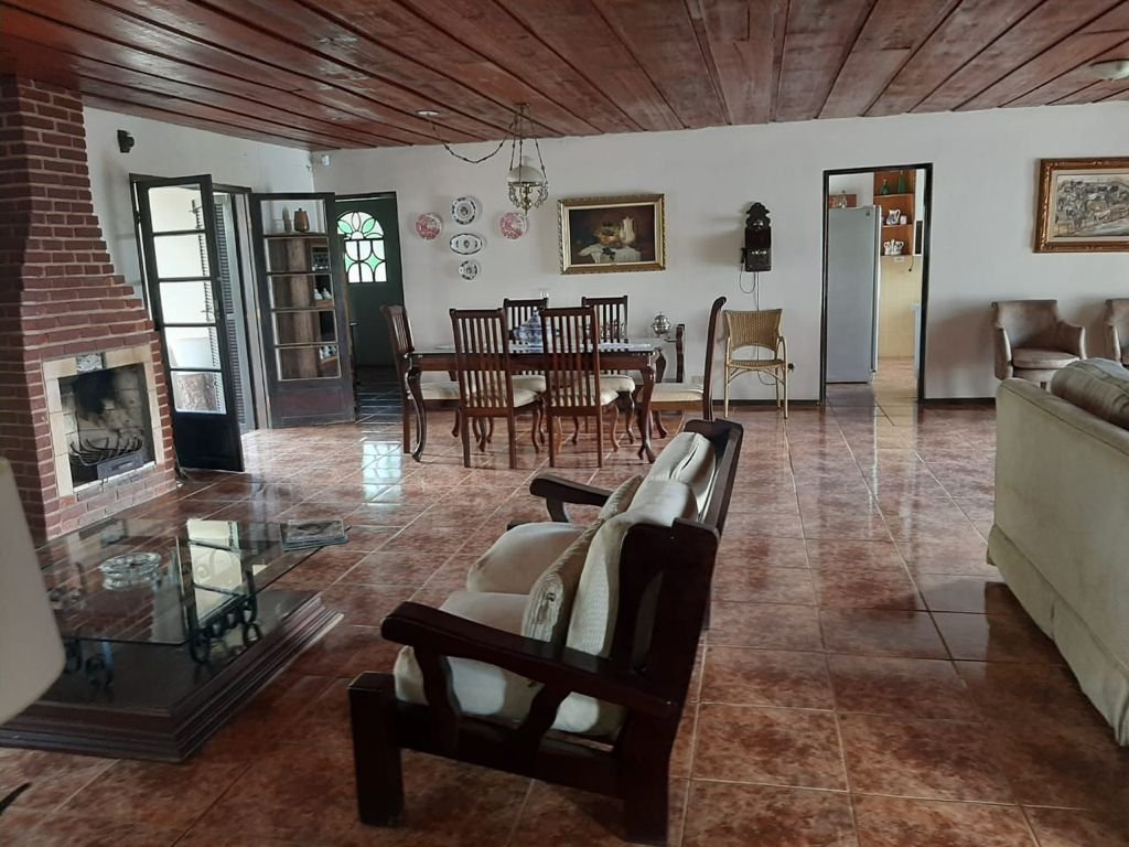 Sitio bairro Saboó