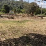 Ótima localidade no Bairro Saboó