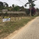 Ótima localidade no Bairro Saboó