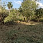 Ótima localidade no Bairro Saboó
