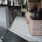 Linda Chácara Araçoiaba