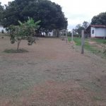 Sitio bairro Saboó
