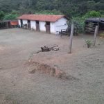 Sitio bairro Saboó