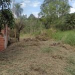 Ótima localidade no Bairro Saboó