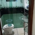 Linda Chácara Araçoiaba