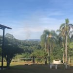 Sitio bairro Saboó