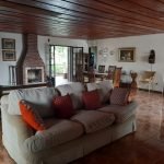 Sitio bairro Saboó