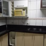 Linda Chácara Araçoiaba