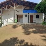 Sitio bairro Saboó