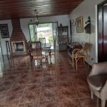 Sitio bairro Saboó