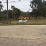 Ótima localidade no Bairro Saboó