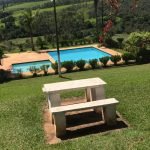Sitio bairro Saboó