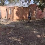 Ótima localidade no Bairro Saboó