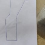 Ótima localidade no Bairro Saboó