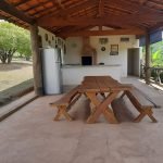 Sitio bairro Saboó