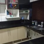 Linda Chácara Araçoiaba