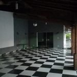 Linda Chácara Araçoiaba