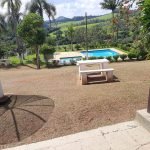 Sitio bairro Saboó