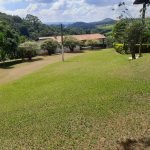 Sitio bairro Saboó