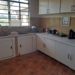 Sitio bairro Saboó