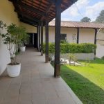 Sitio bairro Saboó