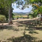 Sitio bairro Saboó