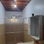 Sitio bairro Saboó