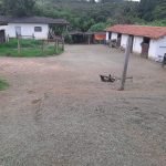 Sitio bairro Saboó