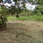 Ótima localidade no Bairro Saboó