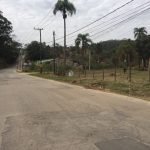 Ótima localidade no Bairro Saboó