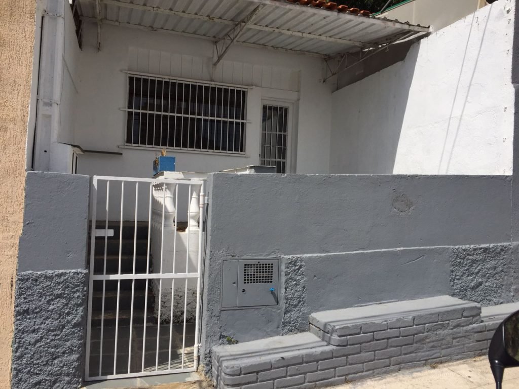 Comercio