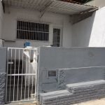 Comercio