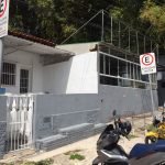 Comercio