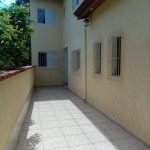 Casa Ótima localidade
