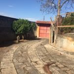 Ótima localidade