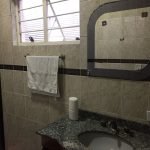 Casa Ótimo local para ser comercial