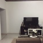 Casa Ótimo local para ser comercial