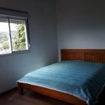 Casa Ótima localidade