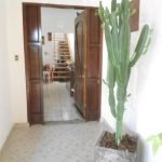 Casa Ótima localidade