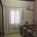 Casa Ótimo local para ser comercial